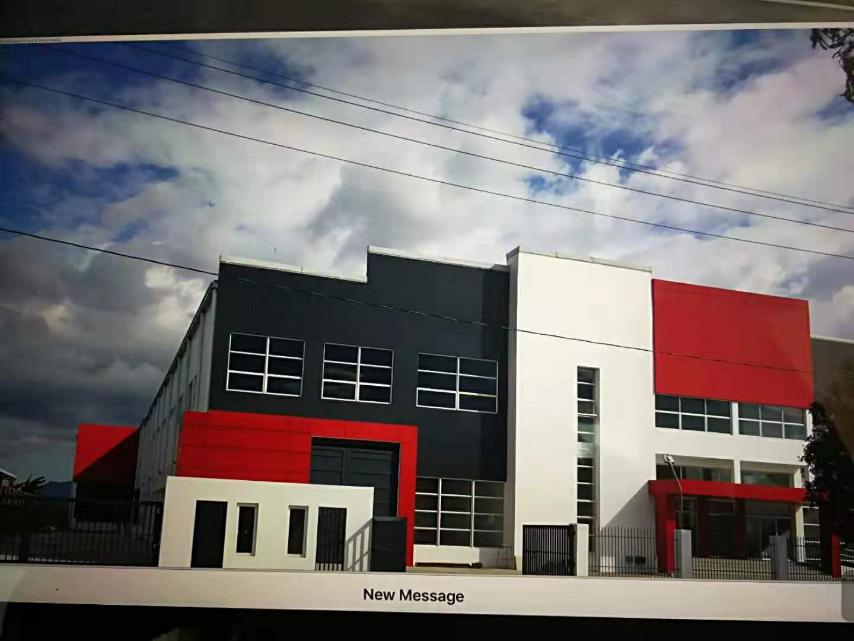 eht warehouse c price